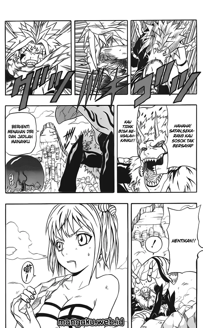 image-komik-666-satan-chapter-49-16/46