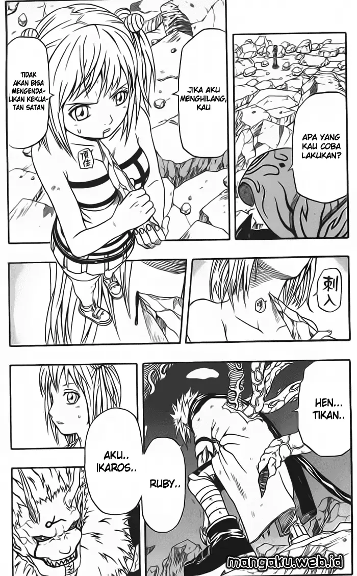 image-komik-666-satan-chapter-49-17/46