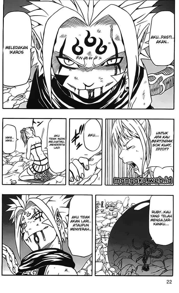 image-komik-666-satan-chapter-49-18/46
