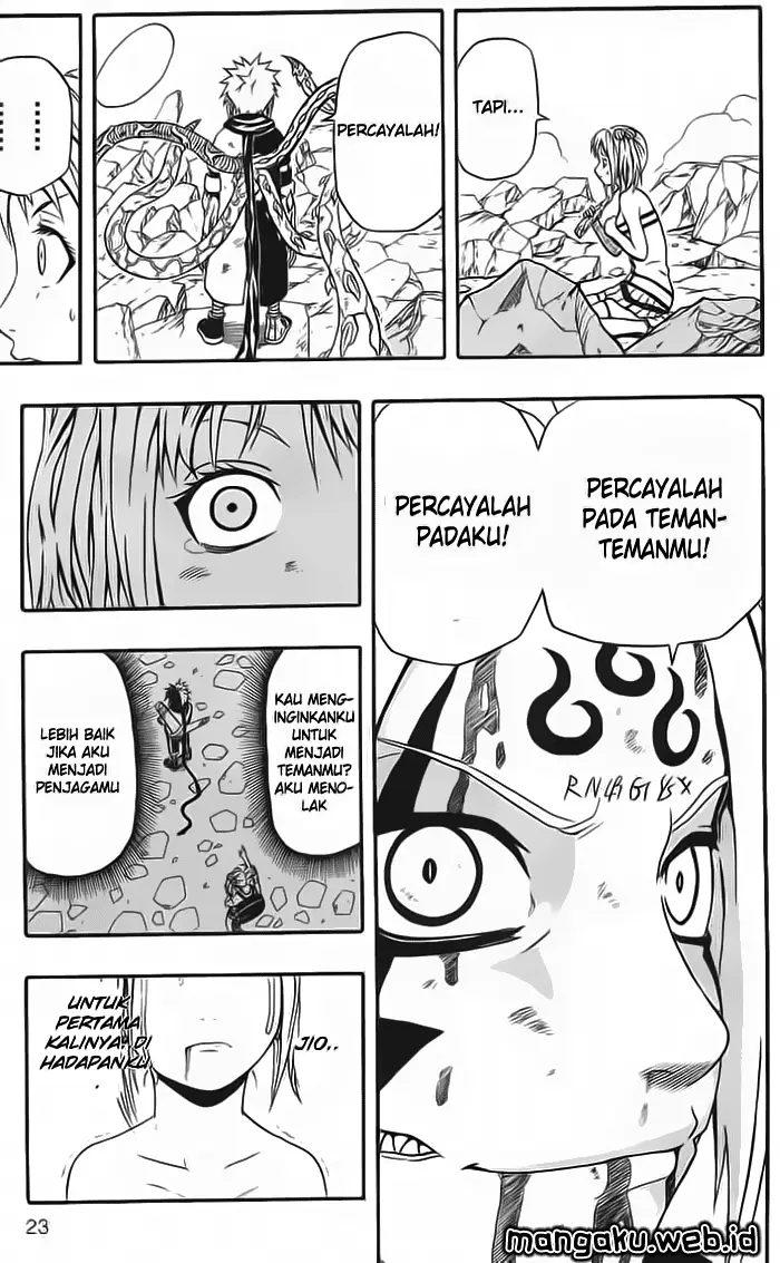 image-komik-666-satan-chapter-49-19/46