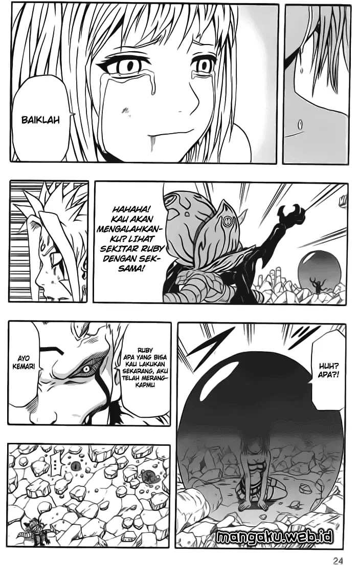 image-komik-666-satan-chapter-49-20/46