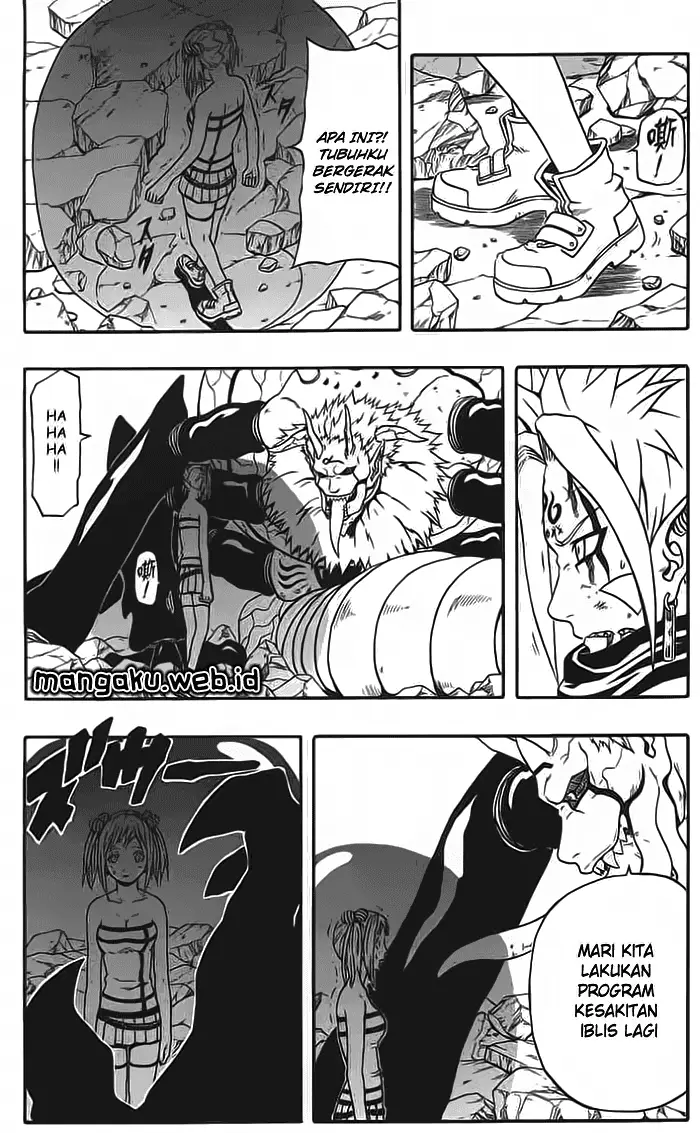 image-komik-666-satan-chapter-49-21/46
