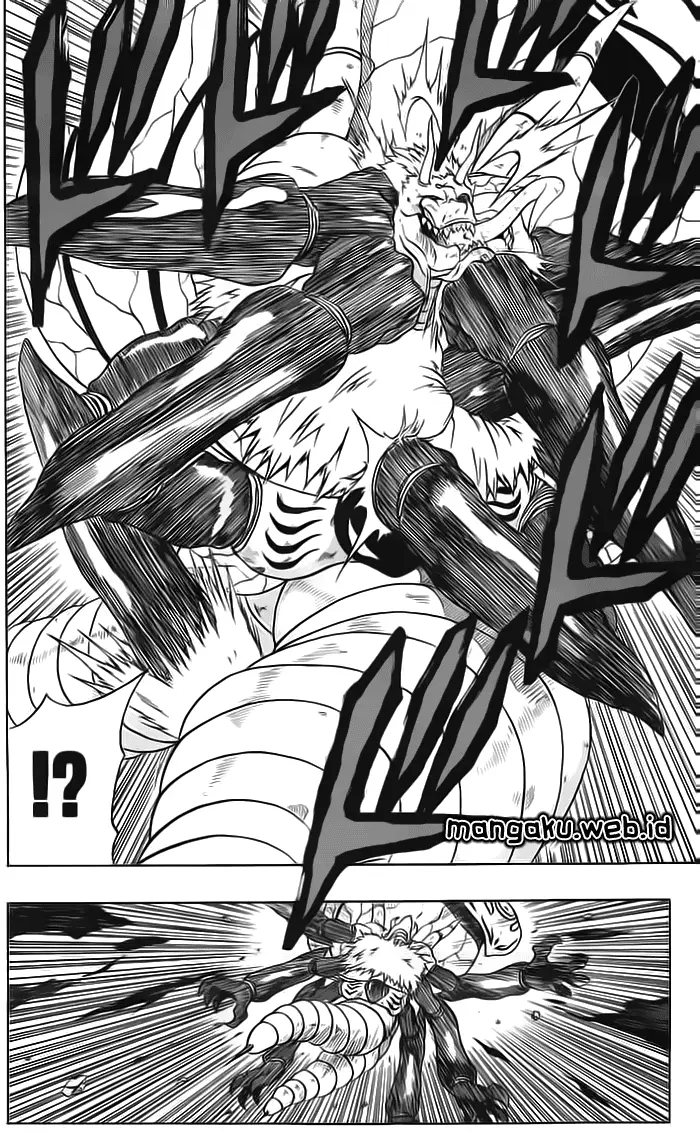 image-komik-666-satan-chapter-49-22/46