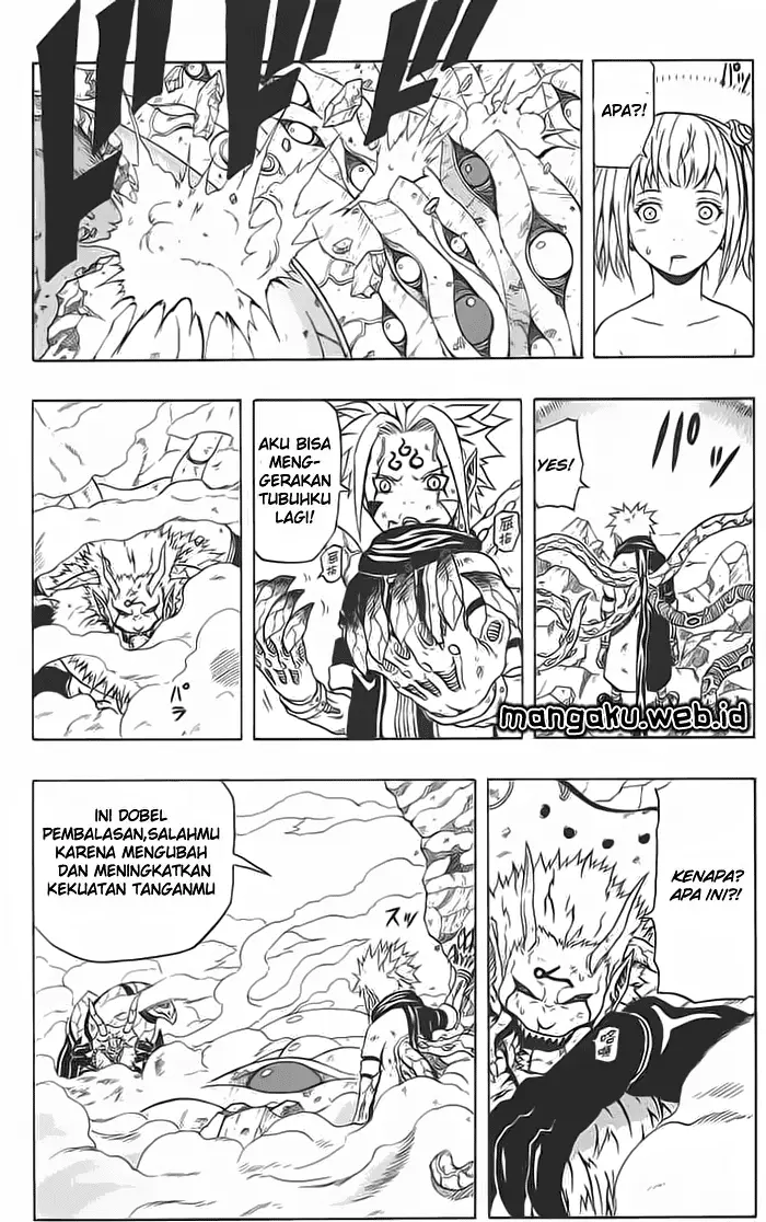 image-komik-666-satan-chapter-49-23/46