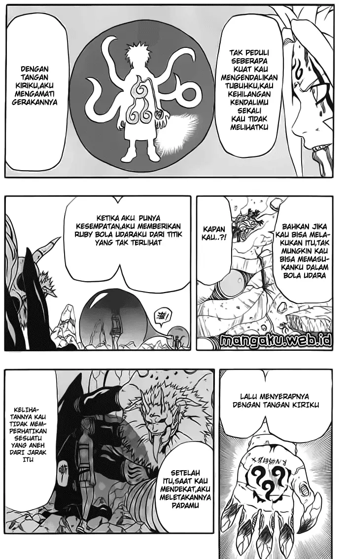 image-komik-666-satan-chapter-49-24/46