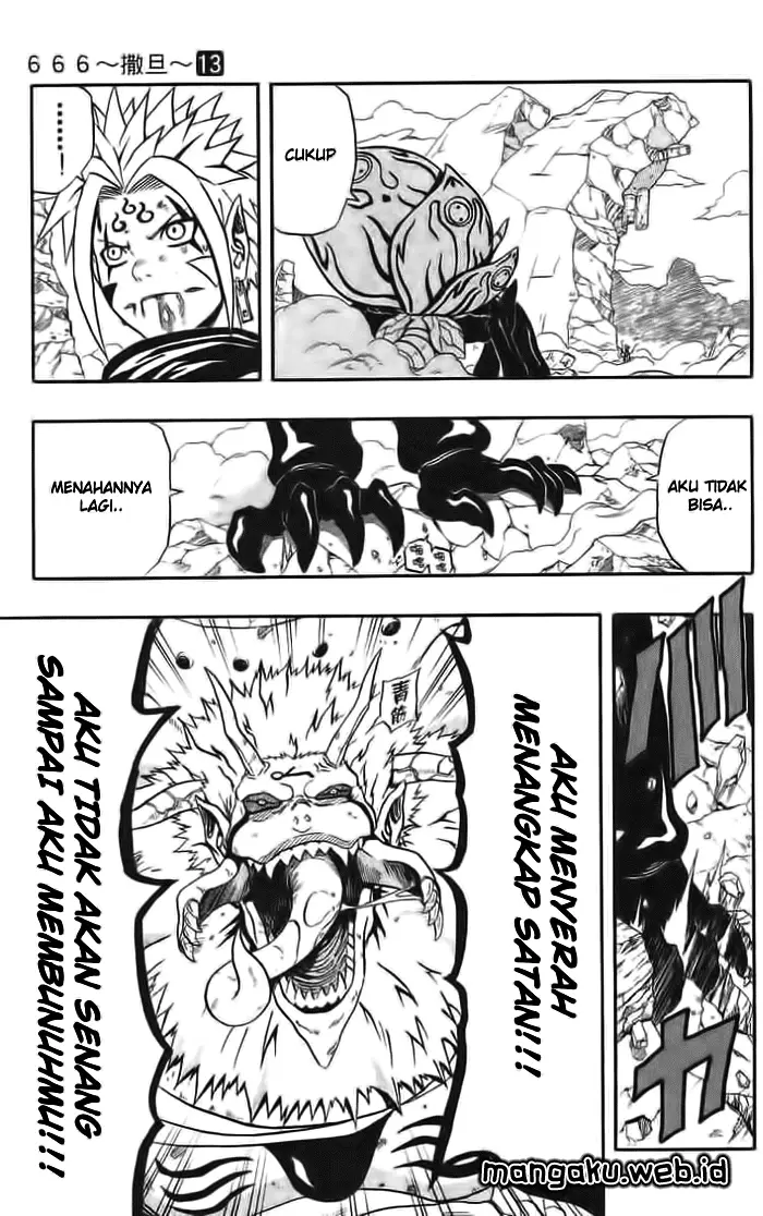 image-komik-666-satan-chapter-49-25/46