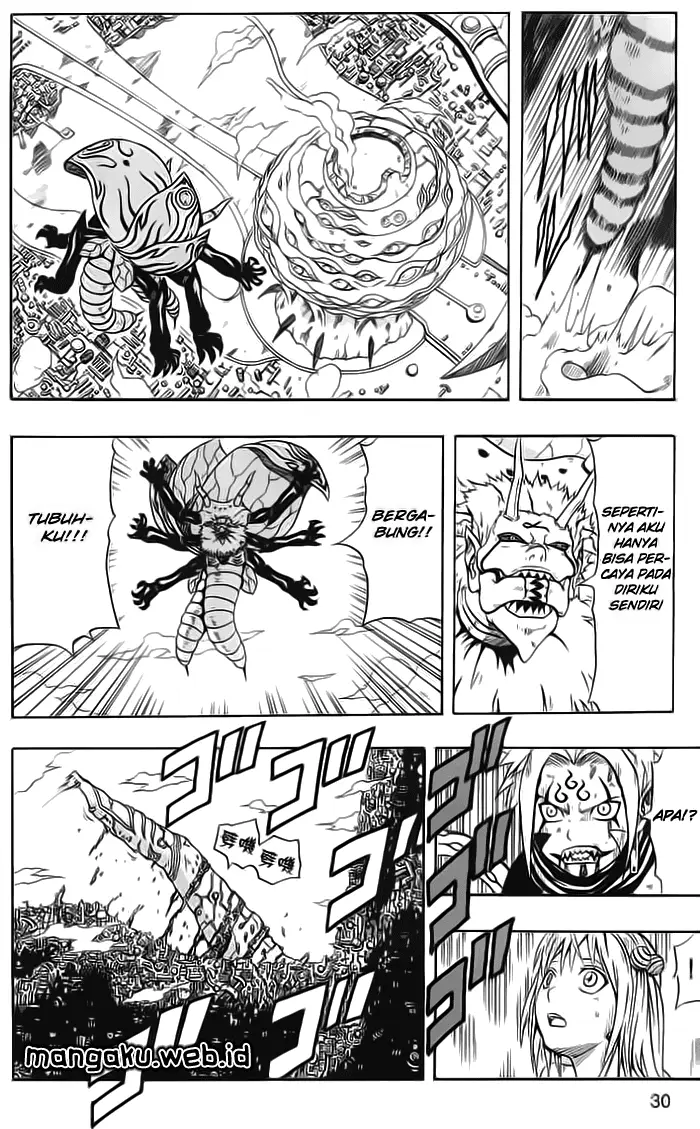 image-komik-666-satan-chapter-49-26/46