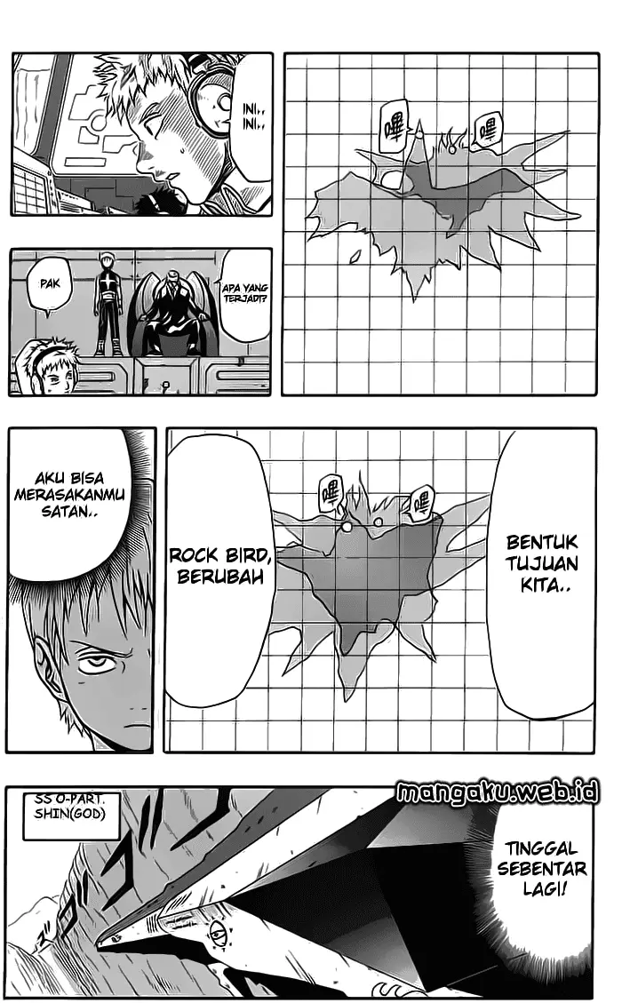 image-komik-666-satan-chapter-49-28/46