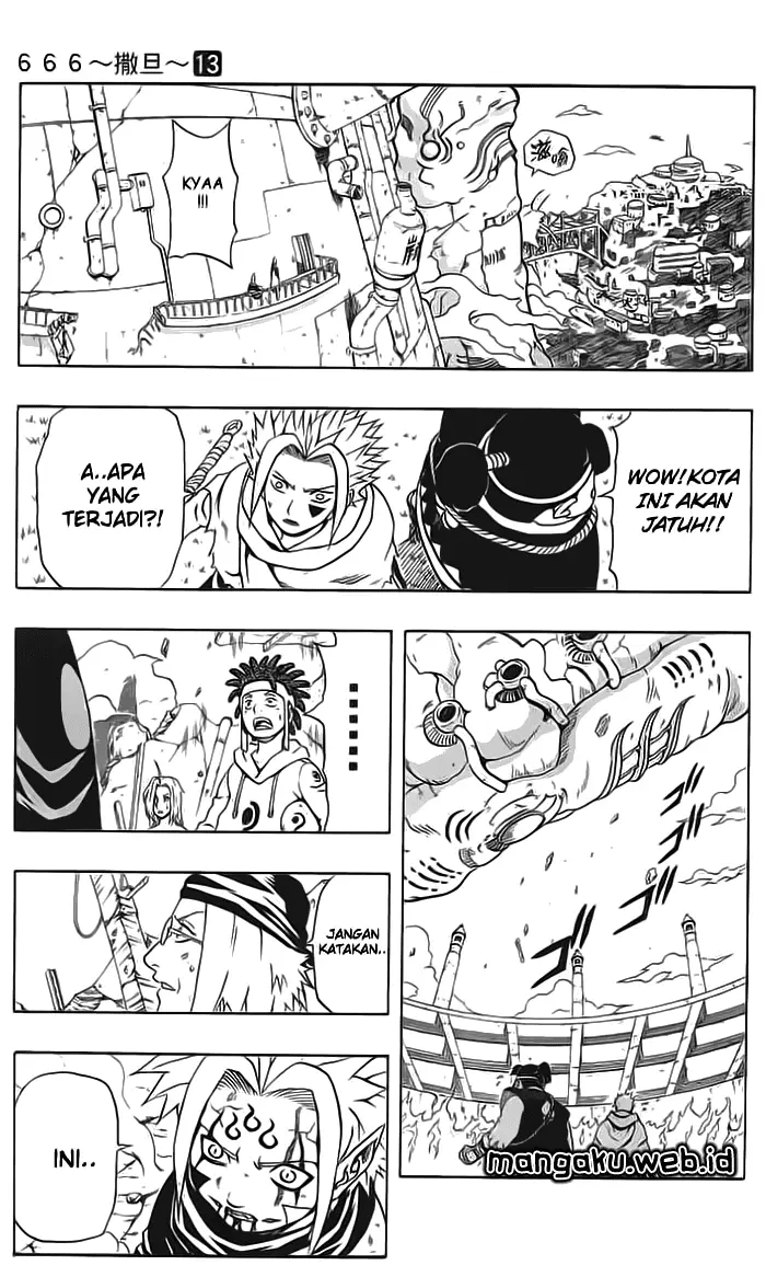 image-komik-666-satan-chapter-49-29/46