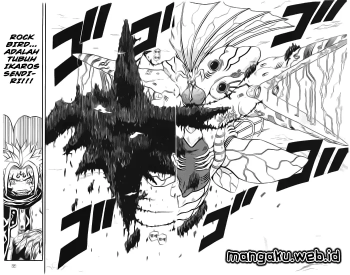 image-komik-666-satan-chapter-49-30/46