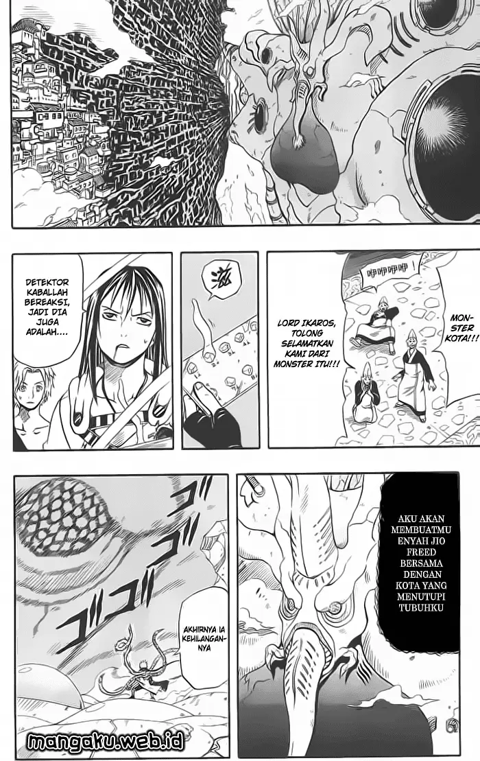 image-komik-666-satan-chapter-49-31/46