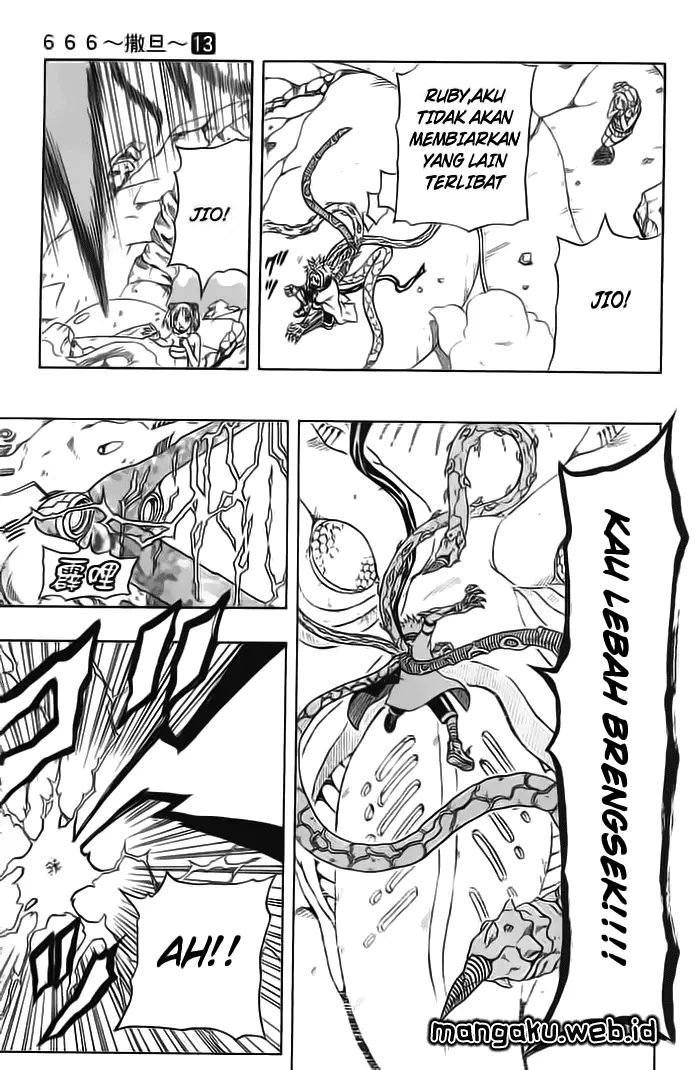 image-komik-666-satan-chapter-49-32/46