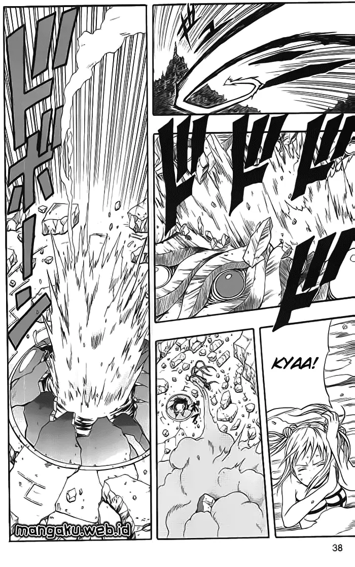 image-komik-666-satan-chapter-49-33/46