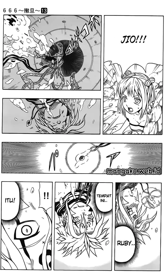 image-komik-666-satan-chapter-49-34/46