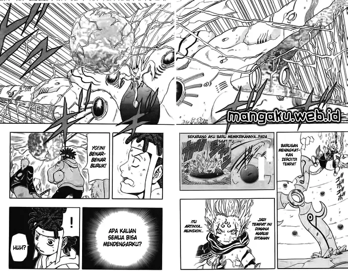 image-komik-666-satan-chapter-49-35/46