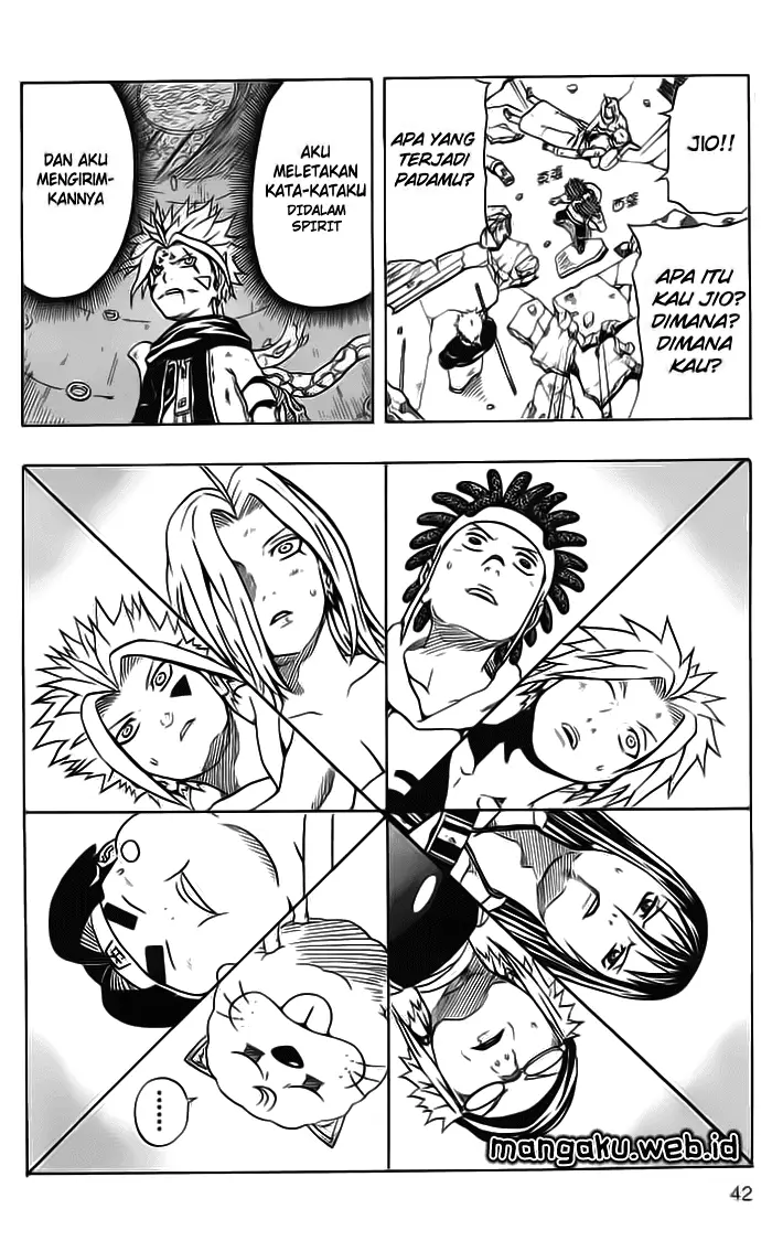 image-komik-666-satan-chapter-49-36/46