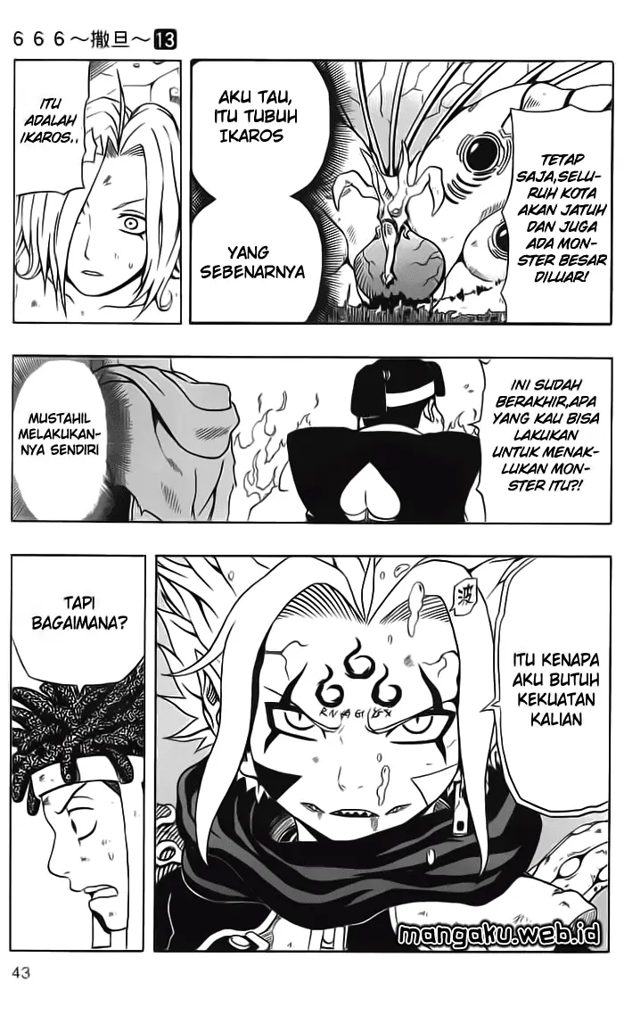 image-komik-666-satan-chapter-49-37/46