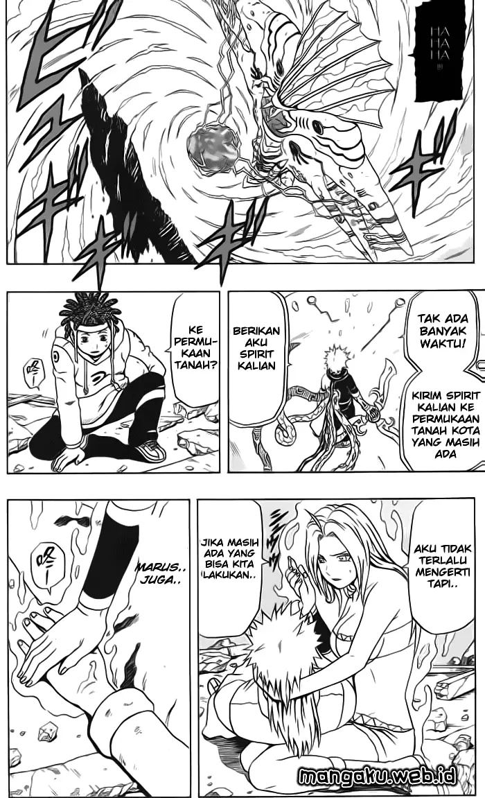 image-komik-666-satan-chapter-49-38/46