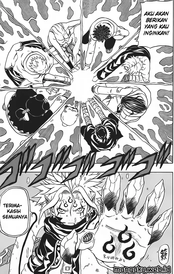 image-komik-666-satan-chapter-49-39/46