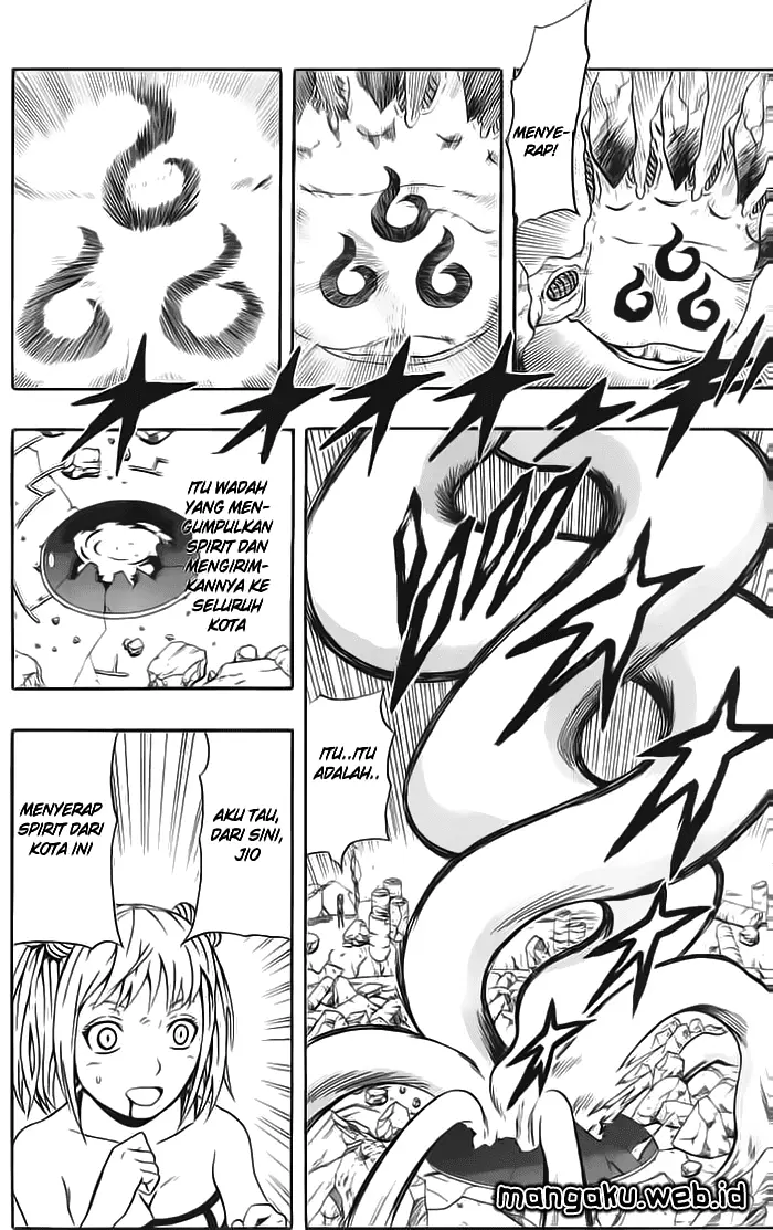 image-komik-666-satan-chapter-49-40/46