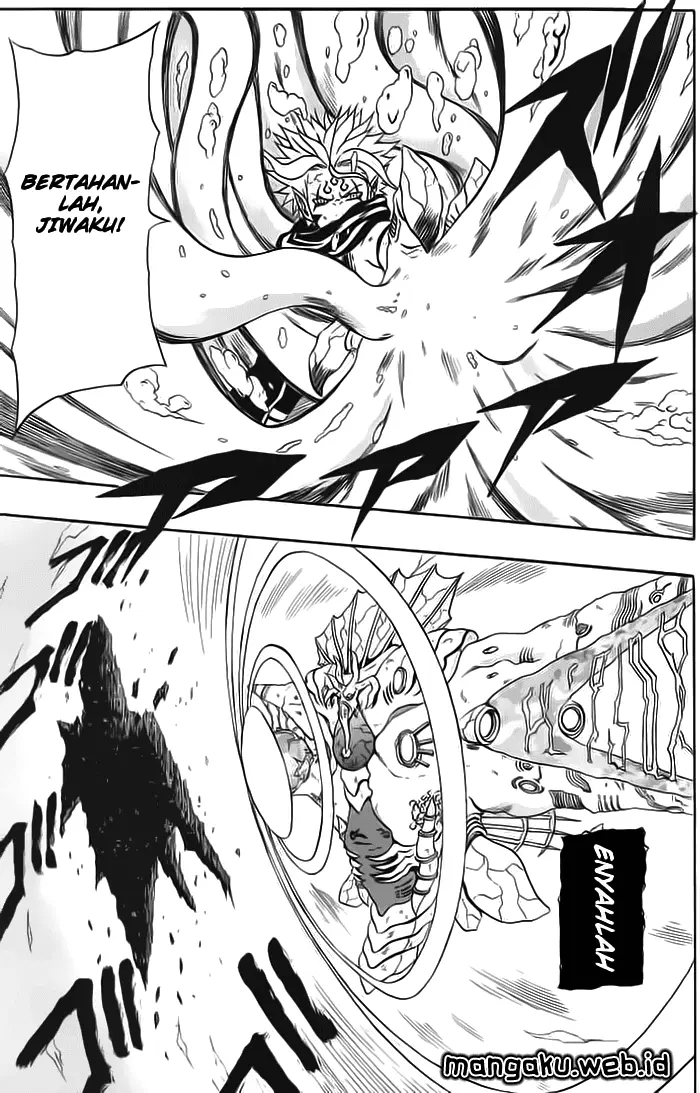 image-komik-666-satan-chapter-49-41/46