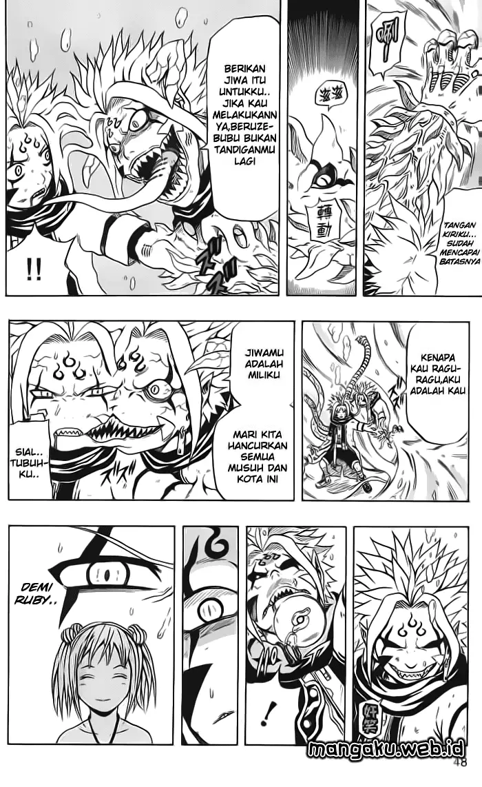 image-komik-666-satan-chapter-49-42/46