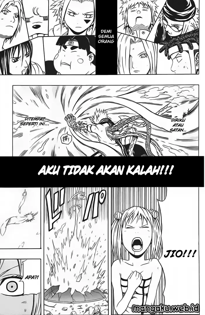image-komik-666-satan-chapter-49-43/46