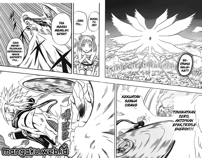 image-komik-666-satan-chapter-49-44/46