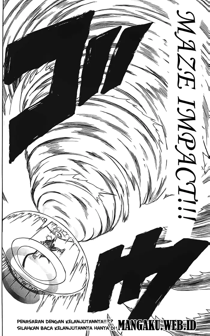 image-komik-666-satan-chapter-49-45/46