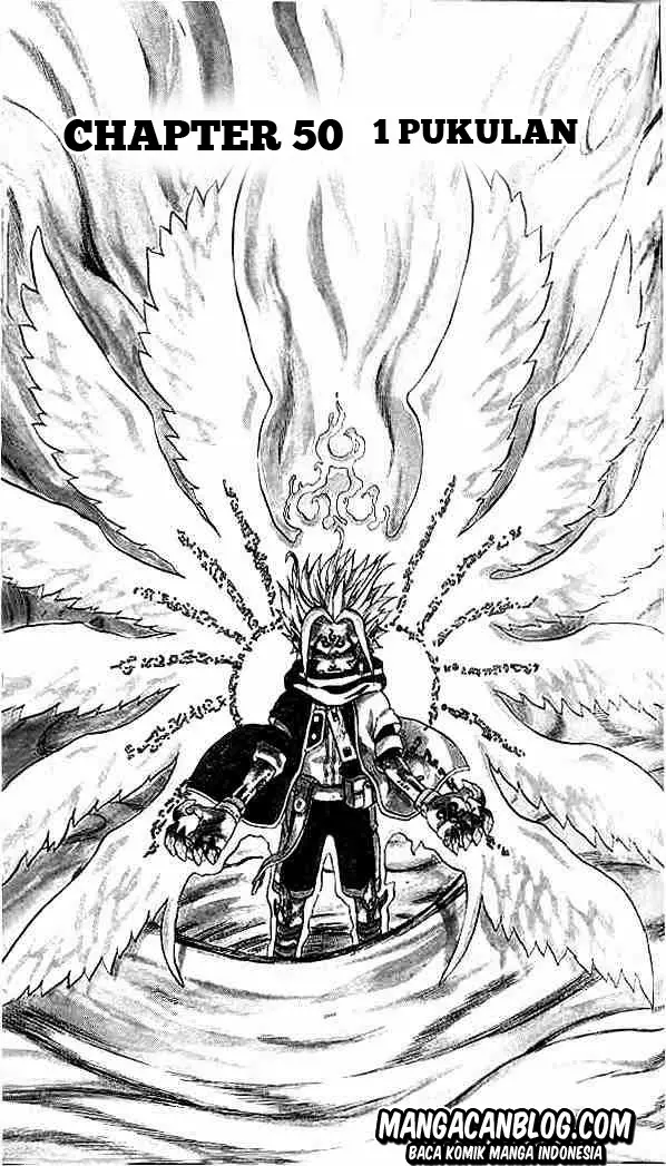 image-komik-666-satan-chapter-50-0/40