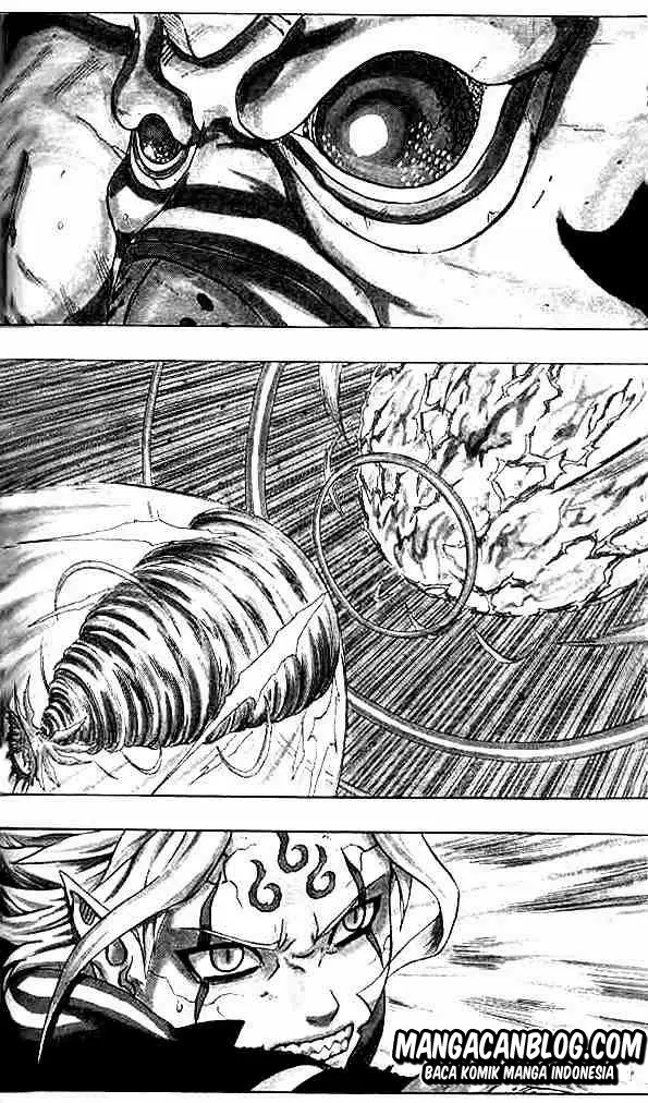 image-komik-666-satan-chapter-50-1/40