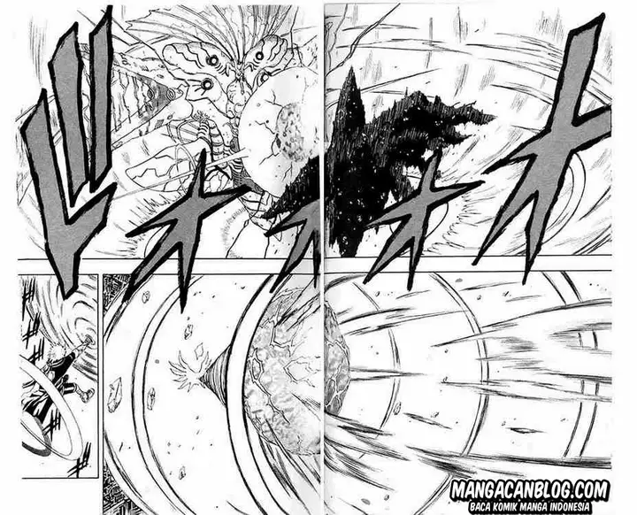 image-komik-666-satan-chapter-50-3/40