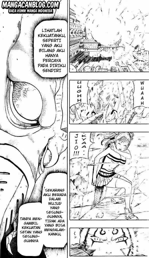 image-komik-666-satan-chapter-50-4/40