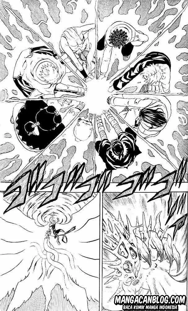 image-komik-666-satan-chapter-50-7/40