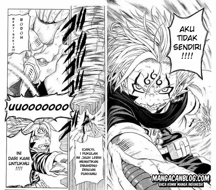 image-komik-666-satan-chapter-50-8/40