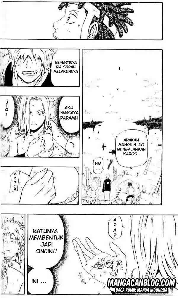 image-komik-666-satan-chapter-50-12/40