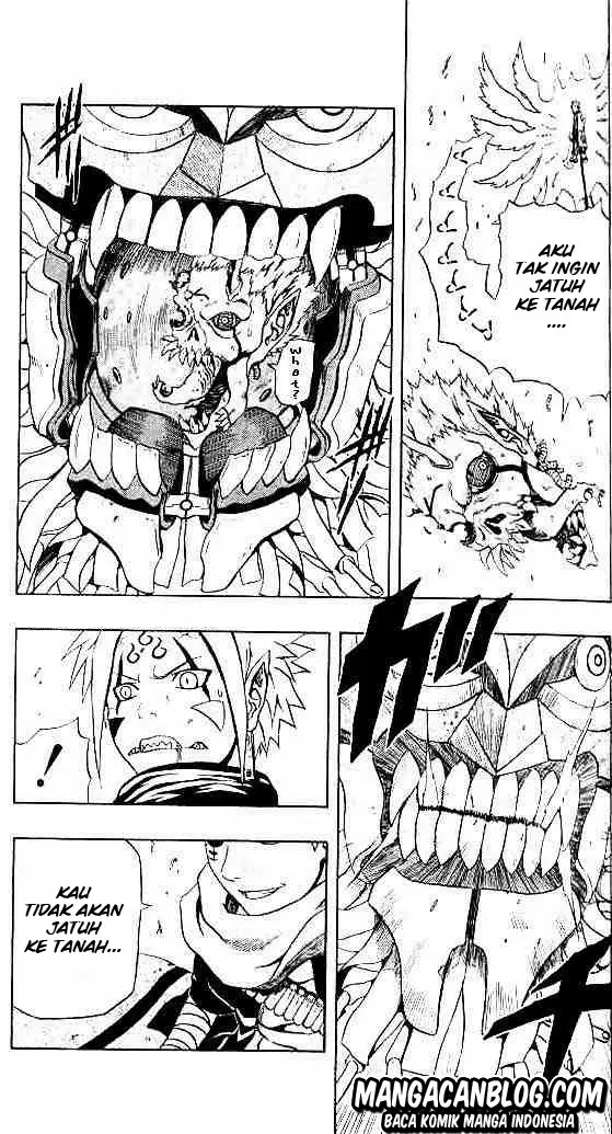 image-komik-666-satan-chapter-50-15/40