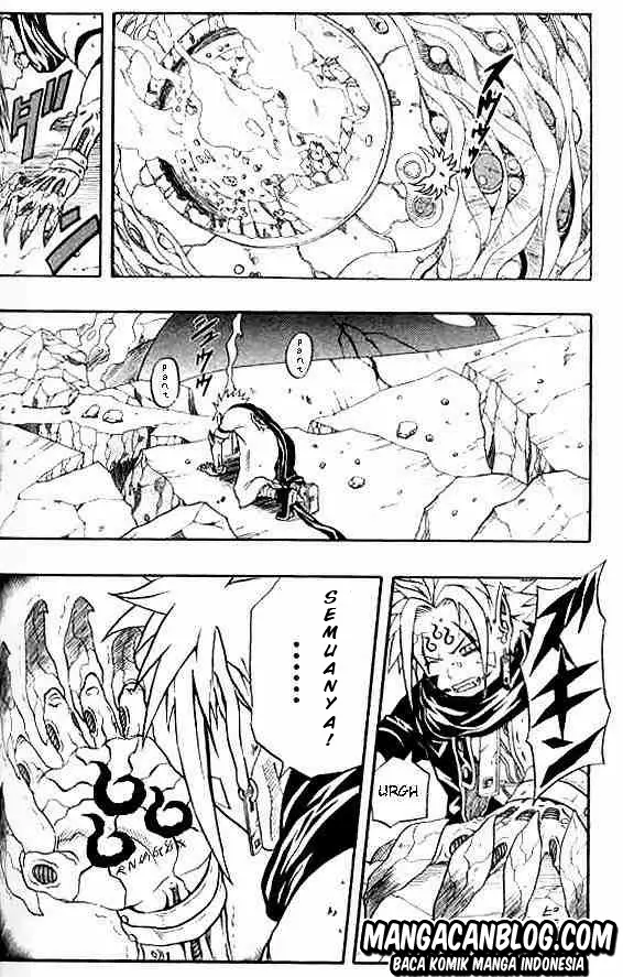 image-komik-666-satan-chapter-50-18/40