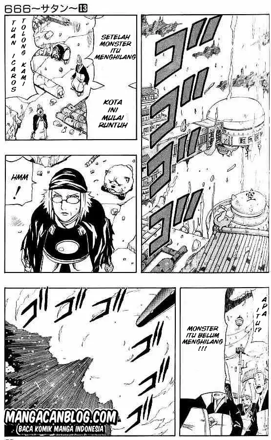 image-komik-666-satan-chapter-50-21/40