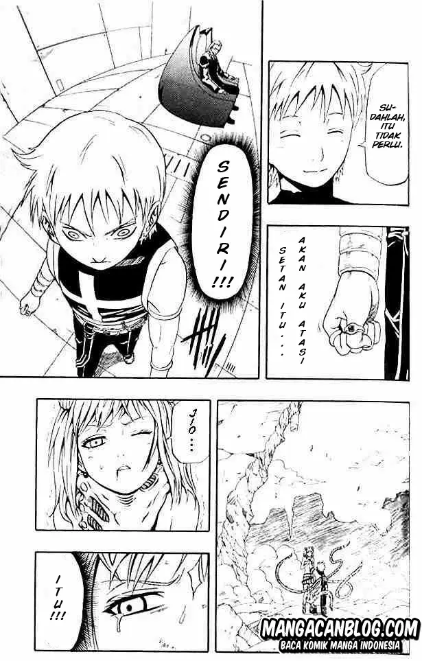 image-komik-666-satan-chapter-50-24/40