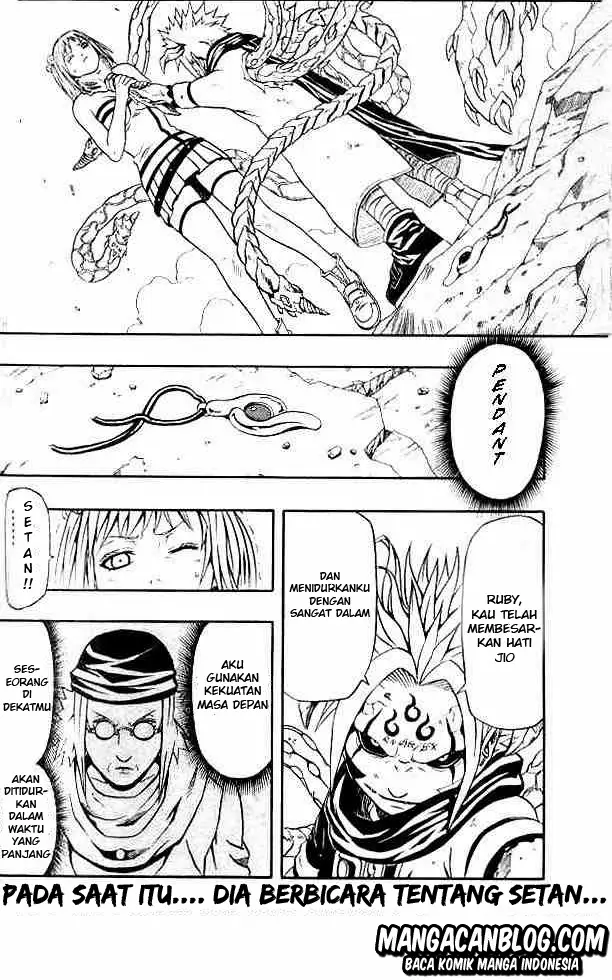 image-komik-666-satan-chapter-50-25/40