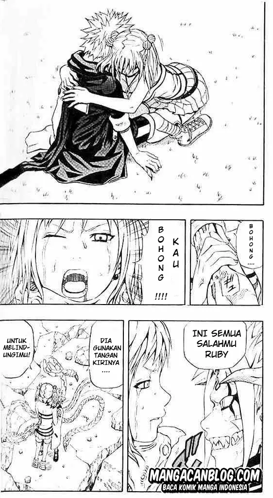 image-komik-666-satan-chapter-50-27/40