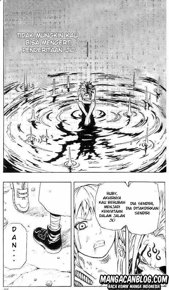 image-komik-666-satan-chapter-50-28/40