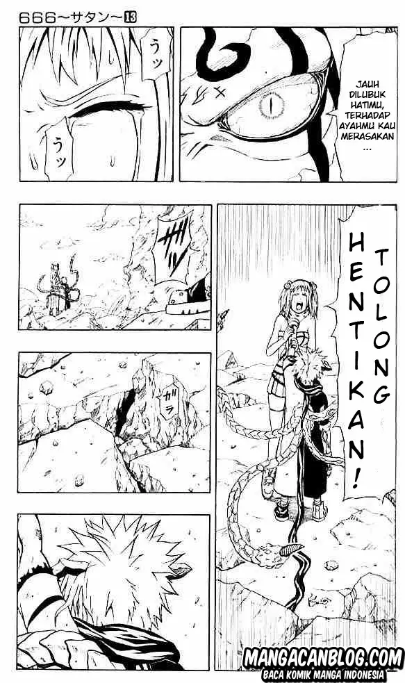 image-komik-666-satan-chapter-50-30/40