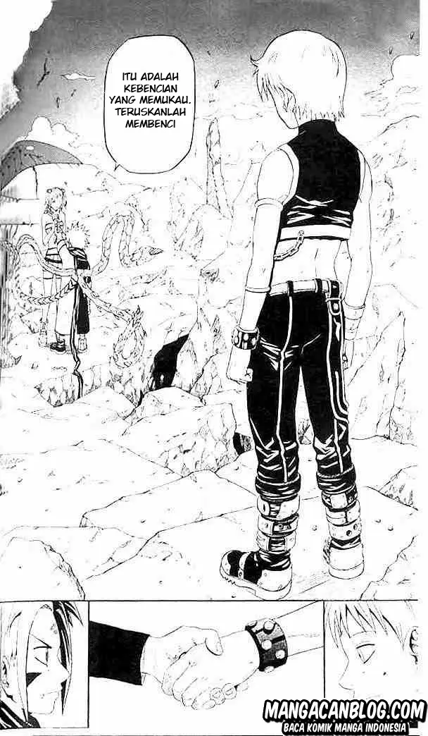 image-komik-666-satan-chapter-50-31/40