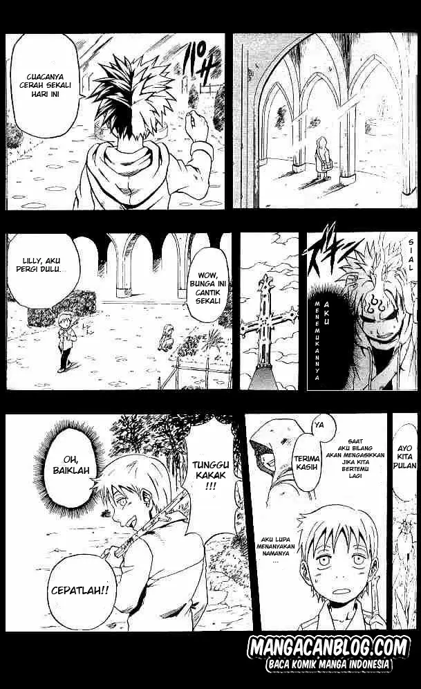 image-komik-666-satan-chapter-50-34/40