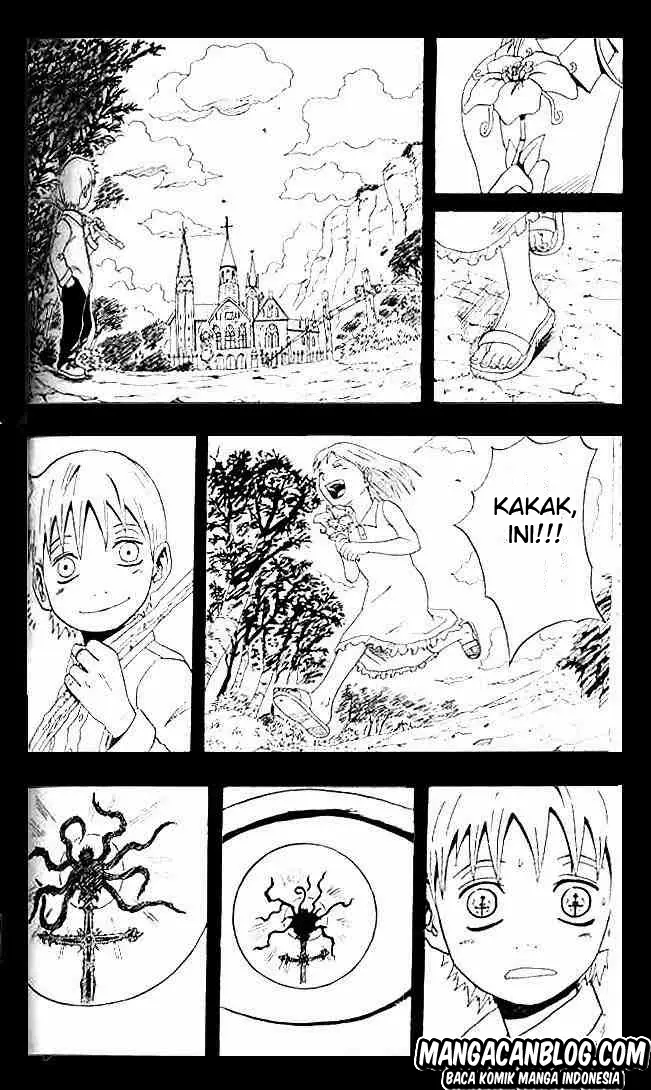 image-komik-666-satan-chapter-50-35/40