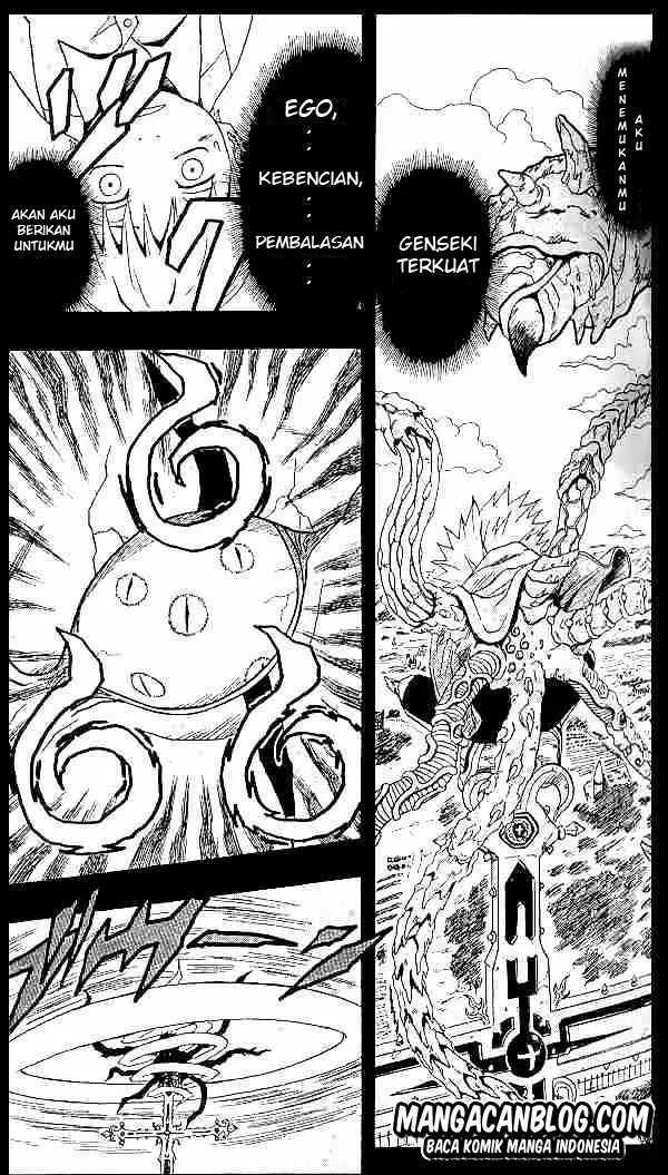 image-komik-666-satan-chapter-50-36/40