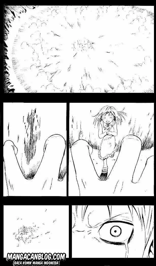 image-komik-666-satan-chapter-50-37/40