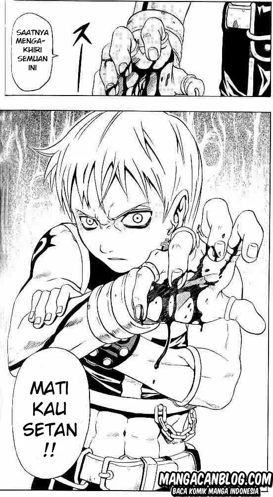 image-komik-666-satan-chapter-50-39/40